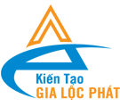 CÔNG TY TNHH KIẾN TẠO GIA LỘC PHÁT