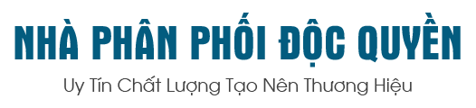 CÔNG TY TNHH KIẾN TẠO GIA LỘC PHÁT