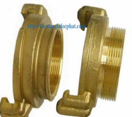 Ngàm reng nối ống cứu hỏa D50_D65