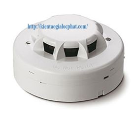 Đầu báo khói quang Horing 8011
