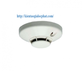 Đầu Báo Khói Quang 882