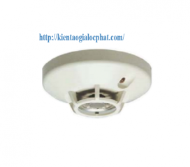 Đầu Báo Nhiệt Cố Định 63°C 885