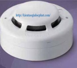 Báo cháy thường khói quang Horing AH-0311-2