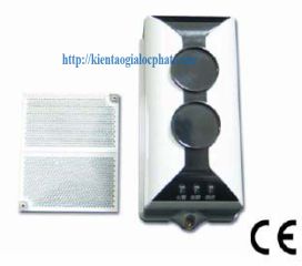 Đầu báo khói Beam GST thường