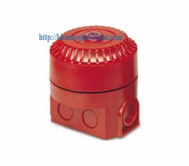 Còi báo động Horing AH-03127-S