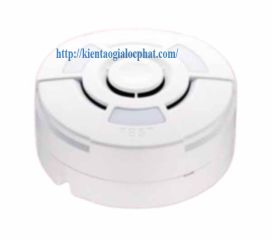 Đầu báo khí carbon Horing NDKB1