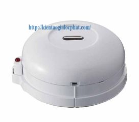 Đầu báo lửa Horing AH-0014 (CE)