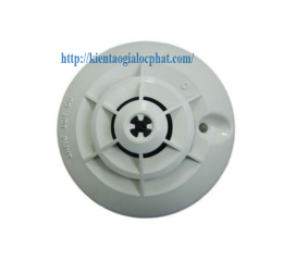 Đầu Báo Nhiệt Gia Tăng Địa Chỉ ND-751TR-T
