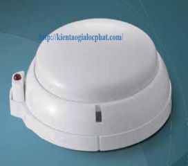 Đầu báo nhiệt loại thường