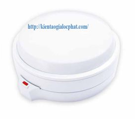 Đầu báo nhiệt gia tăng Yunyang YRD-02