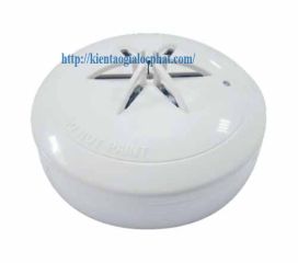 Đầu báo nhiệt Yunyang YDD-S01