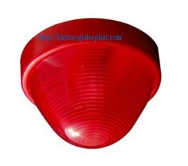Đèn báo cháy Yun Yang YIL-01