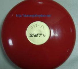 Chuông báo cháy GST-JL