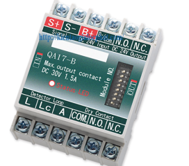 Module điều khiển