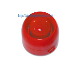 Còi địa chỉ 