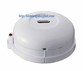 Đầu báo lửa Horing AH-0014 (CE)