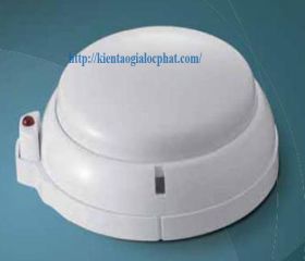 Đầu báo nhiệt loại thường