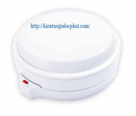 Đầu báo nhiệt gia tăng Yunyang YRD-02