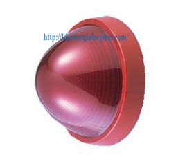 Đèn hiển thị khu vực