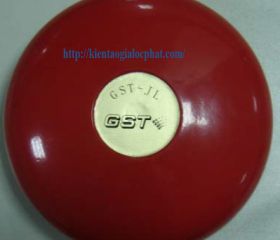 Chuông báo cháy GST-JL