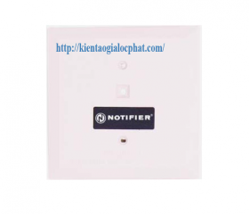 Module Cho Đầu Báo Thường MMX-7P-E
