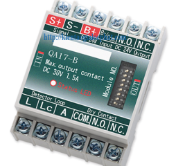 Module điều khiển